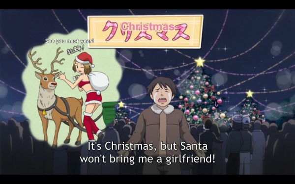 Screenshot anime 