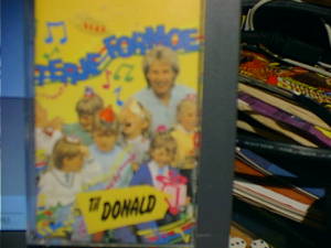 Casette