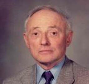 Liviu Librescu