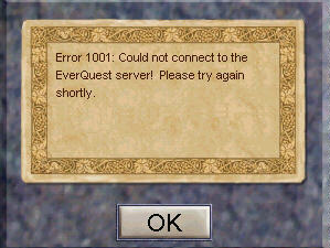 Screenshot dialog box