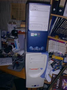 Computers