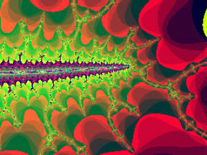 Fractals