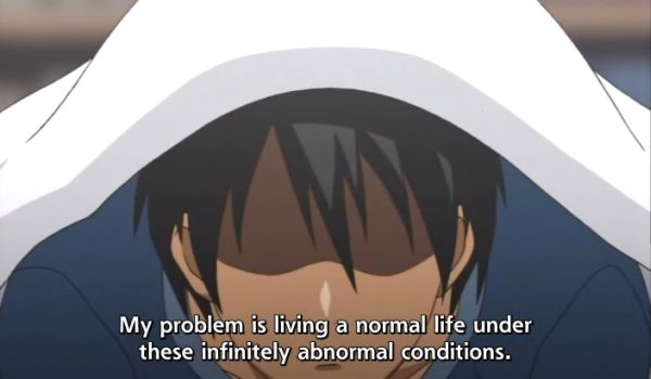 Screenshot anime Sumomo mo Momo mo