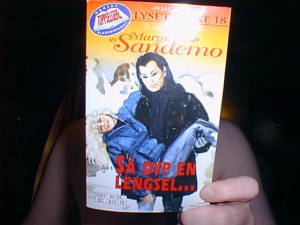 book