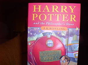 Book