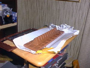 Chocolates