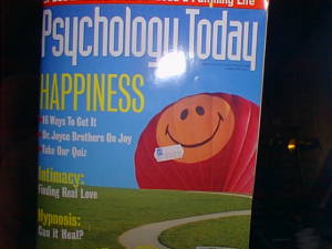 Magazine