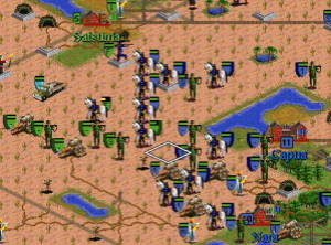 Civ2