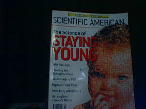 Scientific American
