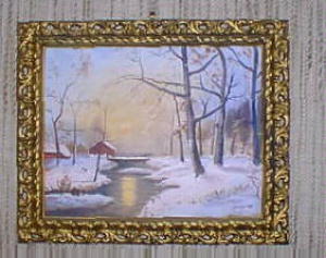 Painting