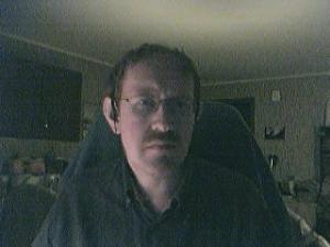 Magnus Itland