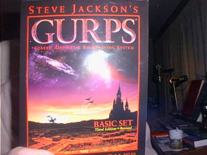 Handbook