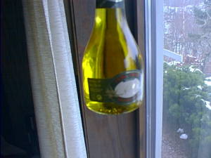 Bottle