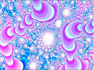 Fractal