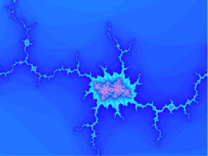 Fractal