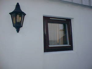 Window