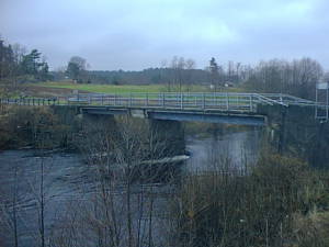 Bridge