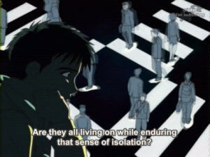 Screenshot anime Boys Be...