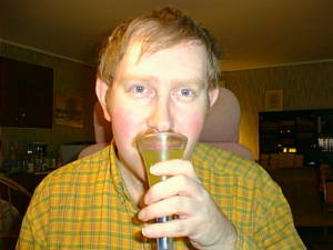 Cheers