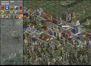 IGdemo screenshot