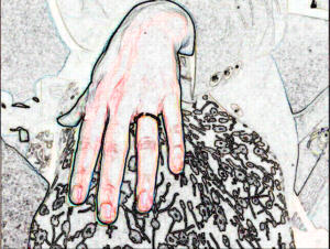 Hand