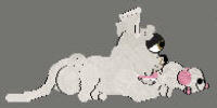 Screenshot Petz