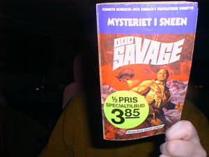 Paperback