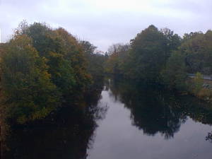 River