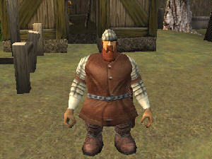 Screenshot RoE