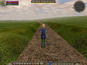 Screenshot RoE