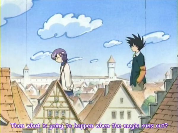 Screenshot anime 6/17