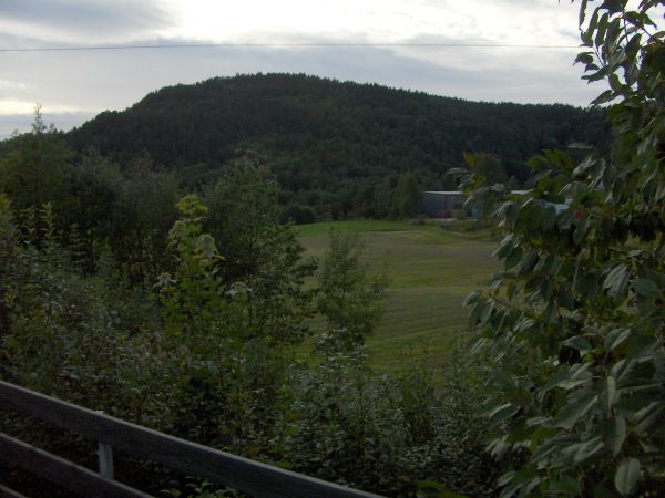 Screenshot Sims2