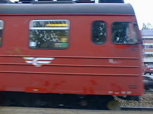 Train